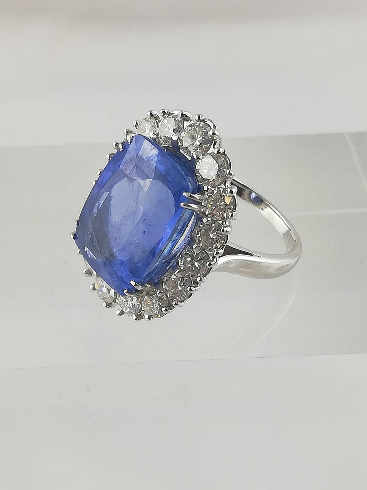 Rachat de perles à Montpellier