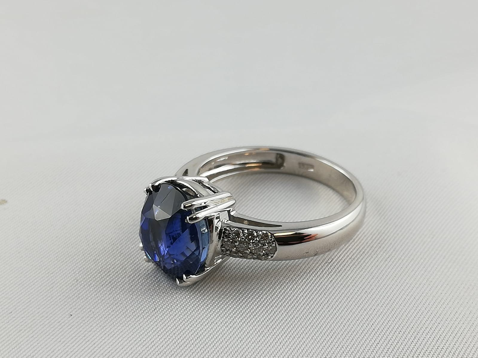 Rachat de bijoux signés à Montpellier